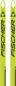 Preview: Fischer Speedmax Helium Skate Plus Medium Skatingski Set incl. Bindung